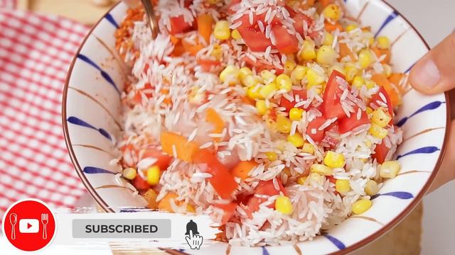 Meine ungarische Oma hat das früher immer gemacht! Traditionelles ungarisches Rezept! смотреть онлайн