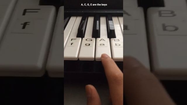Roblox SCP-3008 motif on piano смотреть онлайн