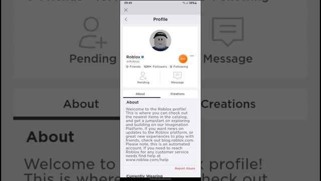 Как получить бесплатно лицо happy face!😱 смотреть онлайн
