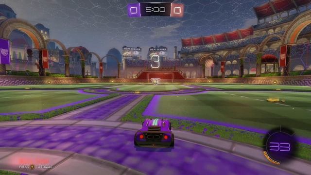 LUCID SOUND HEADSET For XBOX ONE. Are They The BEST WIRELESS HEADSET 2 YEARS LATER?? LS35X Review