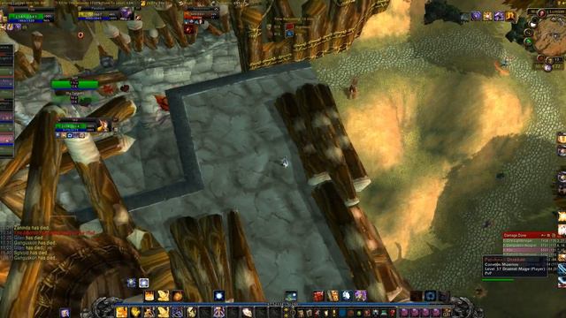 WoW 2011-09-29 16-59-01-981 comp.avi смотреть онлайн