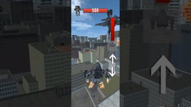 Как упасть с карты есле вы не хотите играть за робота? смотреть онлайн