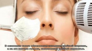 Шишка на лице под кожей