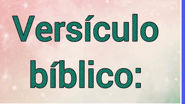 Nombre : Ben-ammi : Significado Y Versículo Bíblico