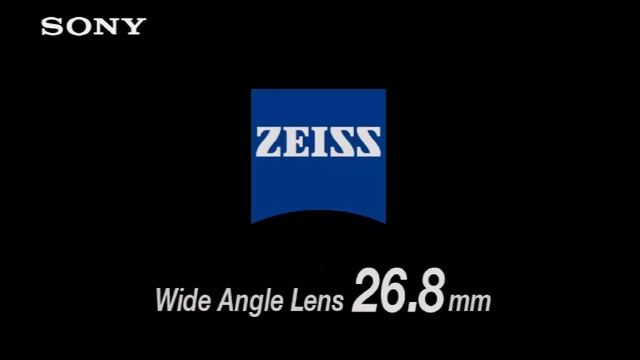 Алексей Брошков, «Быстрое тестирование API с Postman» смотреть онлайн