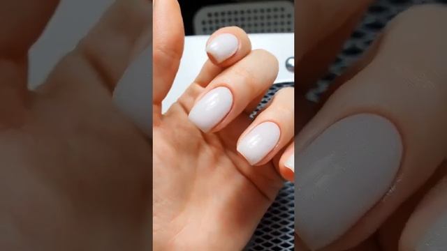 Всегда бы так просто было делать маникюр смотреть онлайн