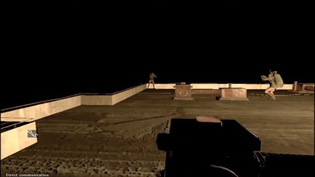 DayZ Fight Club part 2 смотреть онлайн