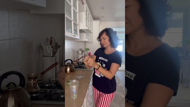 Каждое моё утро начинается с магического ритуала приготовления живой воды?+79103550363 (я на связи) смотреть онлайн