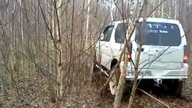 jimny - березокосилка (3) смотреть онлайн