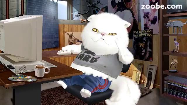 Образование в стране застоя смотреть онлайн