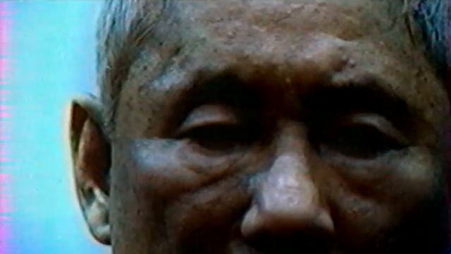 Panasonic Viera смотреть онлайн