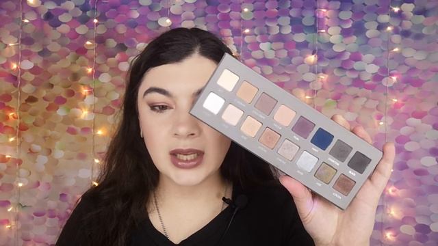 Покупки января | Sephora, Lorac, Maybelline, NYX, Nars, Ucanbe, Smashbox смотреть онлайн