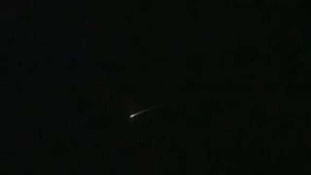 Болид Васильево - Bolide, near Kazan смотреть онлайн