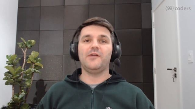 Como resolver o erro Cleartext HTTP traffic not permitted no Android - Delphi Mobile смотреть онлайн