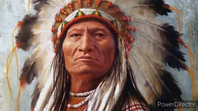 Скажи ка, дядя... Не скажу! Часть3, зарубежная. смотреть онлайн