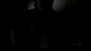 Кинчев. Суд. cover
