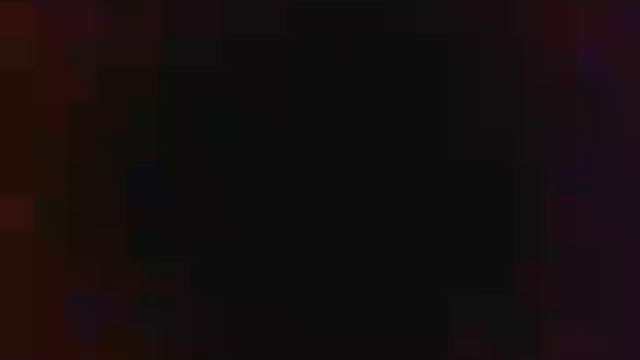 дикий смех на атракционе (Красноярск) смотреть онлайн