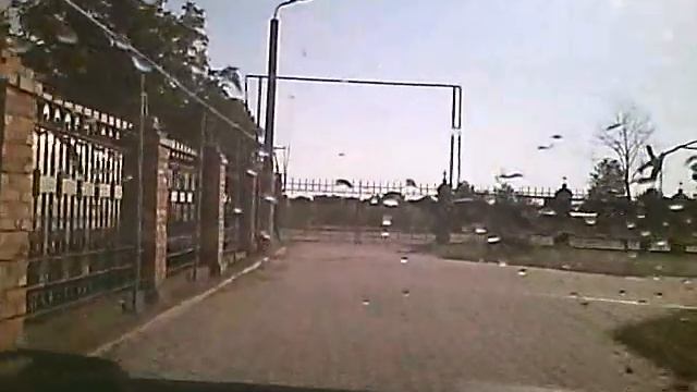 Освещение автомобиля смотреть онлайн