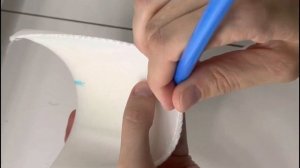 Как вшить подплечники в жакет