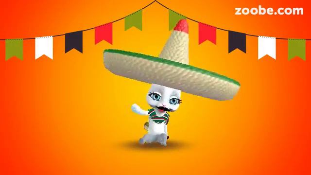 бухнула!!! смотреть онлайн