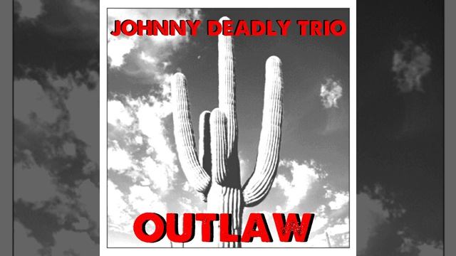 Git Gone смотреть онлайн