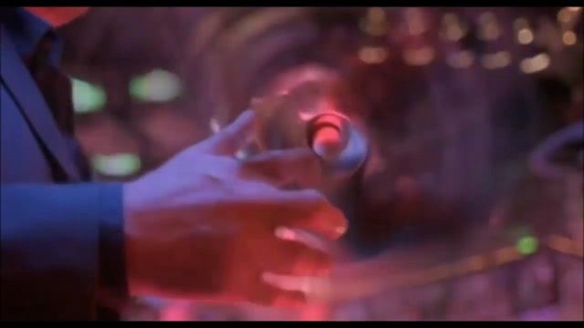 Васаби HD 2001 Wasabi