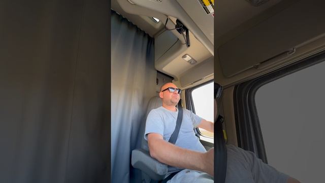 Потеряв все, я остался на едине с Собой! смотреть онлайн