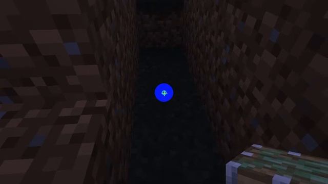 как сделать x-ray машину в minecrft!!! смотреть онлайн