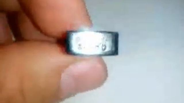 Wifi свисток смотреть онлайн