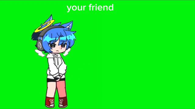 а ем ванна даи 😭|#fakecollab #battle #fnf #pico #boyfriend #rassia #kassandra #Li смотреть онлайн