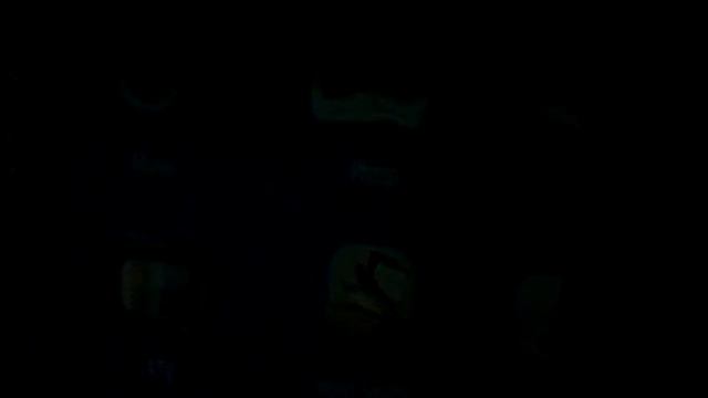 Проектор Led2018 с тюнером Т-2 каналов. смотреть онлайн