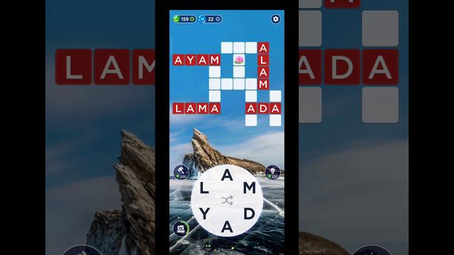 Words Of Wonders "WOW" Level 431 смотреть онлайн