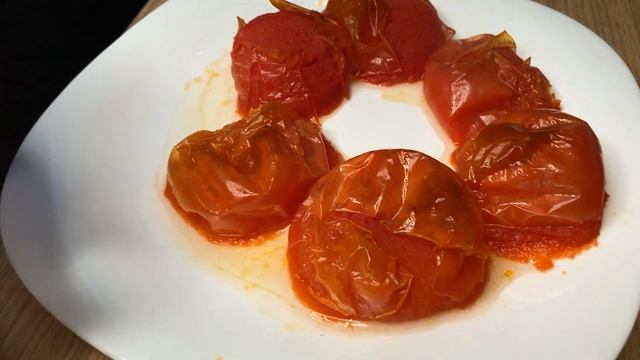 Анимационные Фильмы и Мультсериалы