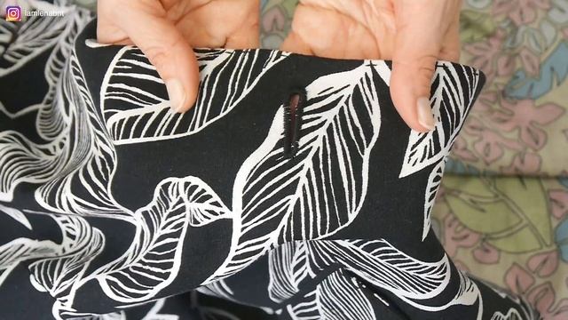 Блейзер ? Примірка ?? смотреть онлайн