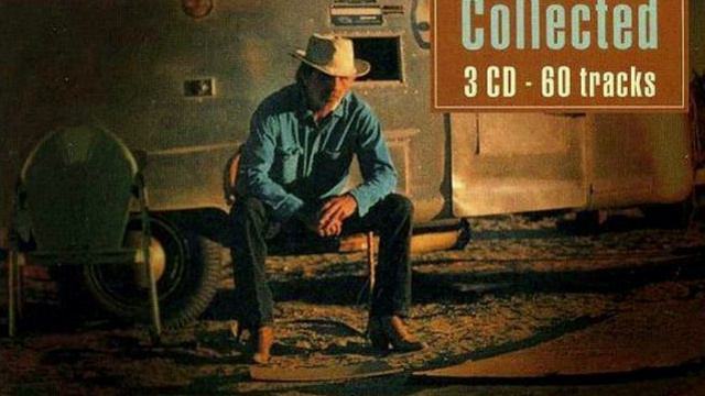 Sensitive Kind (Lyrics/번역가사) - J. J. Cale