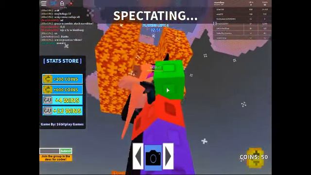 Что я буду снимать наверное и на данный момент без голоса. смотреть онлайн