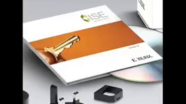 DOWNLOAD FREE Xilinx ISE Design Suite 12.4 All Platforms x86x64 FULL смотреть онлайн