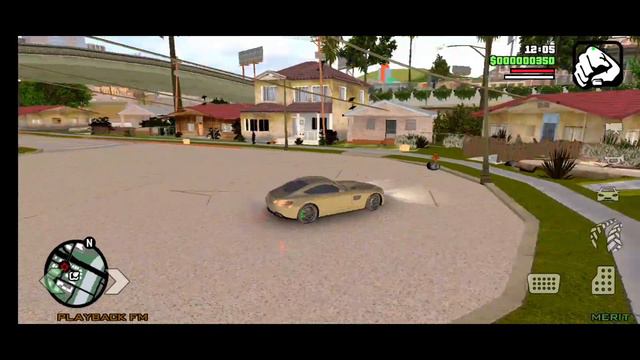 Super Car Modpack Only Dff |10 MB | Gta San Andreas