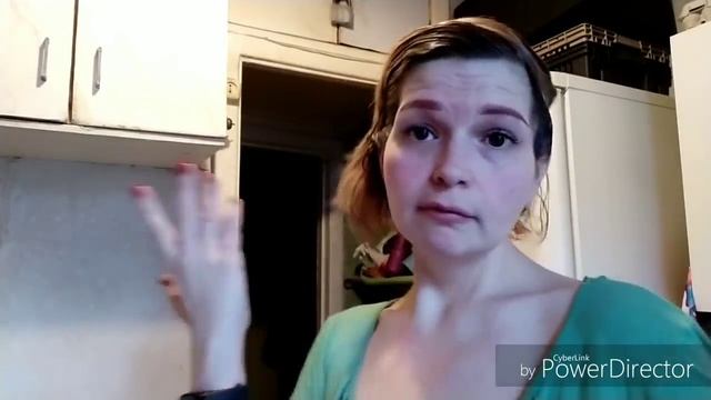 Крашу Волосы/Юбилей у Ольги Мельник смотреть онлайн