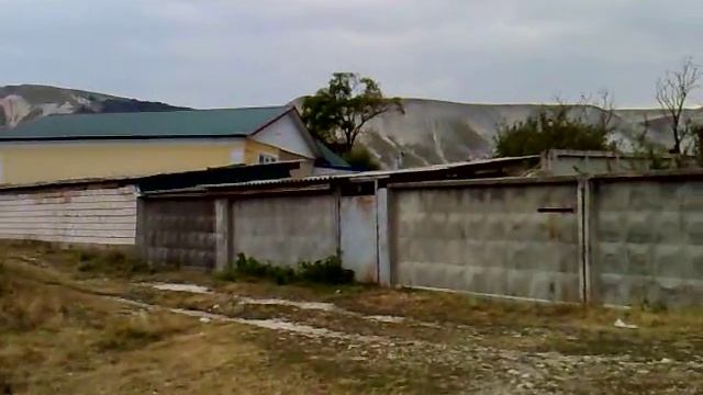 Речка Малый Зеленчук_Зеюко, Карачаево-Черкесския, 2014г.,18082014665 смотреть онлайн