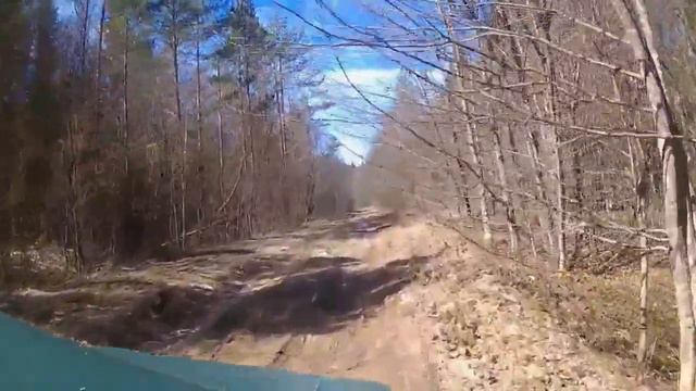 В МЕЗМАЙ ЧЕРЕЗ ЛОГОНАКИ смотреть онлайн