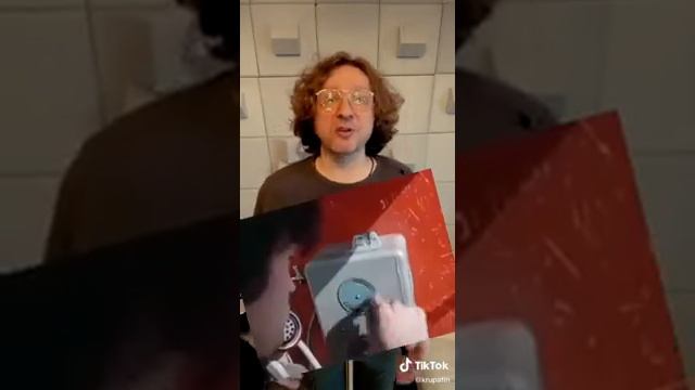 Откуда ноты растут, В. Цой "Звезда по имений солнце" смотреть онлайн