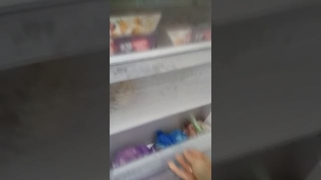 Обзор холодильника Stinol STN 200 No frost смотреть онлайн