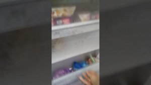 Обзор холодильника Stinol STN 200 No frost