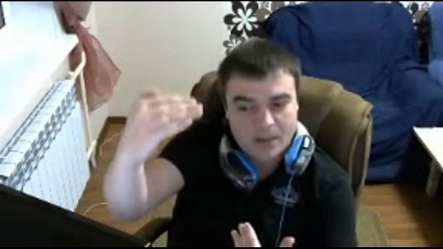 Офигенная история от Актера. смотреть онлайн