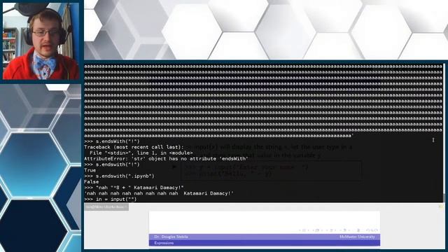 CS1MD3-W21 - 02/02/2021 смотреть онлайн