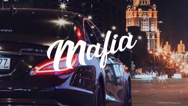 Shift ft Rolla Costa Ты моя Placcebo prod смотреть онлайн