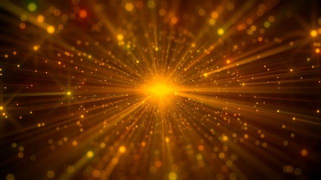 4K SPACE TOUR ║ STARS HYPERSPACE смотреть онлайн