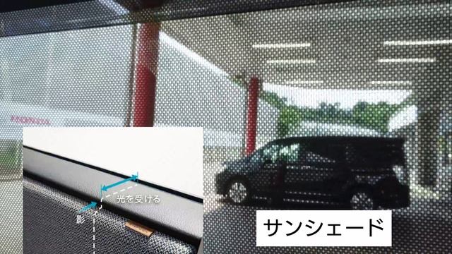【STEP WGN】 新型RP8 シンプルでカッコいい✨ смотреть онлайн