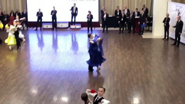 Белый ночи 29 05 22 Квик 2 смотреть онлайн